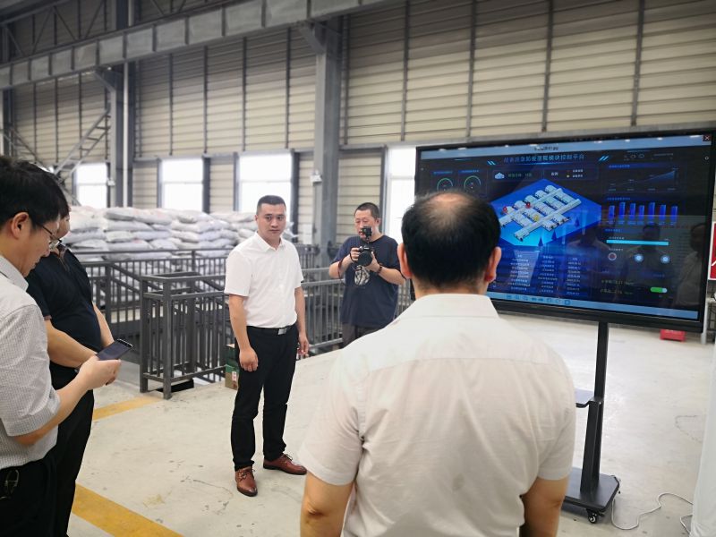 “防空轉(zhuǎn)防疫，戰(zhàn)備轉(zhuǎn)應(yīng)急，科志在行動(dòng)”匯報(bào)交流會(huì)在川舉行